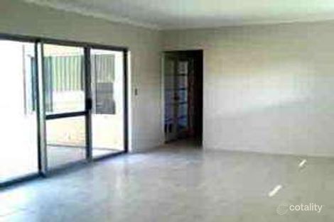 Property photo of 147 Waldburg Drive Tapping WA 6065