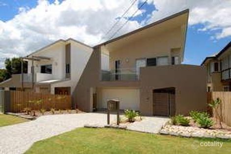 Property photo of 51 Milford Street Alderley QLD 4051