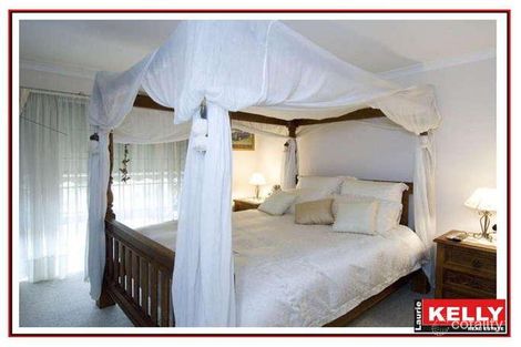 Property photo of 4 Sugars Court Redcliffe WA 6104