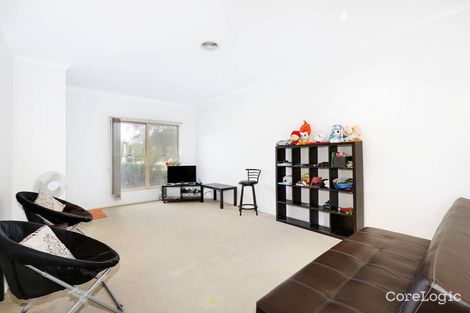 Property photo of 5/14 Mickleton Grove Point Cook VIC 3030