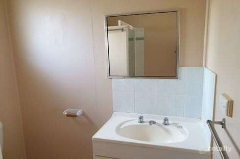 Property photo of 72 Torquay Road Pialba QLD 4655