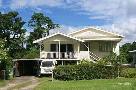 Property photo of 21 Cook Street Tully QLD 4854