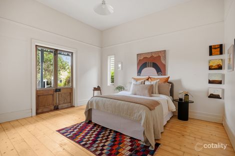 Property photo of 14 May Street Kew VIC 3101