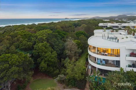 51/685-707 Casuarina Way, Casuarina, NSW 2487