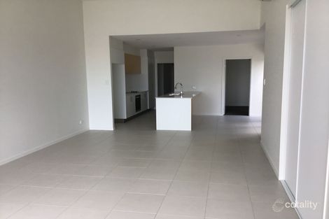 Property photo of 54 Tranquility Way Palmview QLD 4553