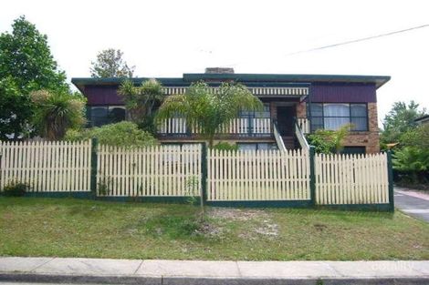 Property photo of 23 Carrol Grove Mount Waverley VIC 3149