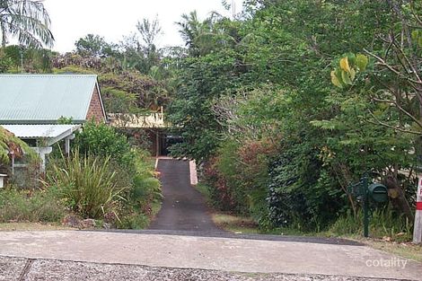 14a Dinmore St, Woombye, QLD 4559