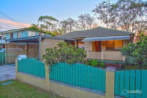 Property photo of 77 Spitfire Avenue Strathpine QLD 4500