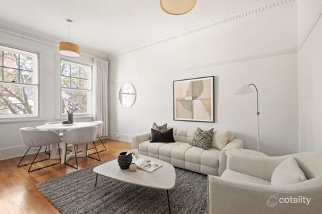 Property photo of 12/68-70 Elizabeth Bay Road Elizabeth Bay NSW 2011