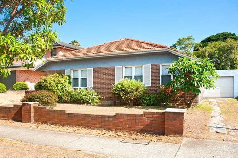 251 Beauchamp Rd, Matraville, NSW 2036
