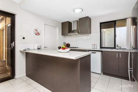 Property photo of 9C Millet Street Joondanna WA 6060