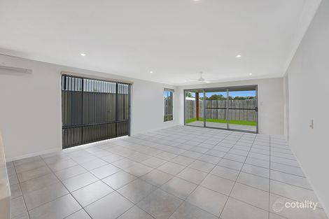 Property photo of 11 Macadamia Street Mango Hill QLD 4509
