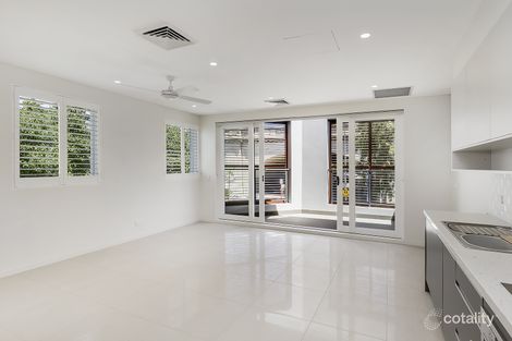 Property photo of 2/28 Burton Street Kirribilli NSW 2061