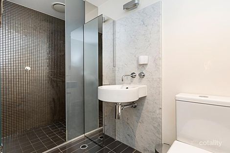 309/539 St Kilda Rd, Melbourne, VIC 3004