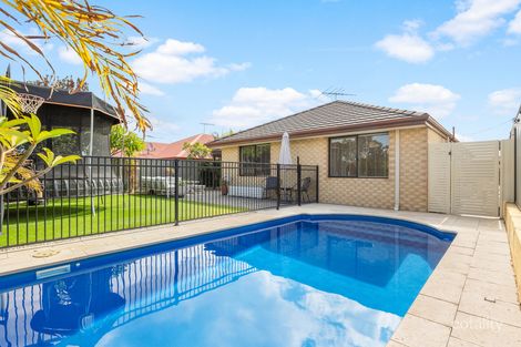 5 Westdale Rd, Baldivis, WA 6171