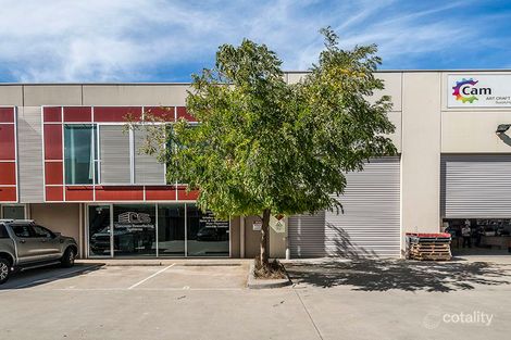 5/40 Ricketts Rd, Mount Waverley, VIC 3149
