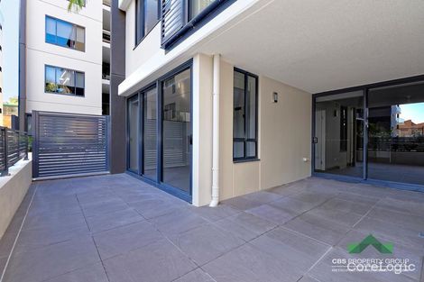 Property photo of 2404/35 Burdett Street Albion QLD 4010