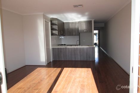 Property photo of 20 Goodhall Street Lightsview SA 5085