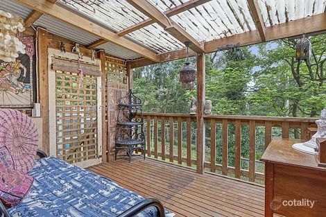 Property photo of 64 Alexander Avenue Upwey VIC 3158
