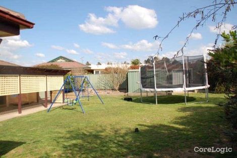 Property photo of 98 Abercrombie Drive Abercrombie NSW 2795