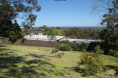 Property photo of 26 Grandview Drive Pasadena SA 5042