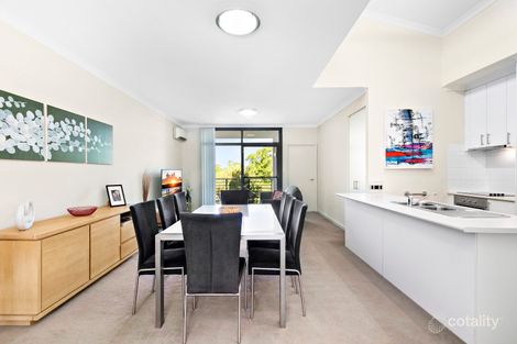 Property photo of 6/35 Malata Crescent Success WA 6164