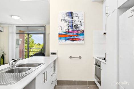 Property photo of 6/35 Malata Crescent Success WA 6164