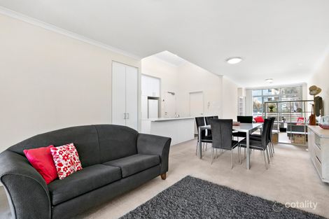 Property photo of 6/35 Malata Crescent Success WA 6164