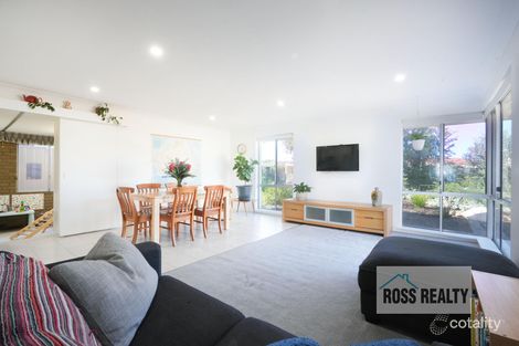 Property photo of 21 Belfast Street Morley WA 6062