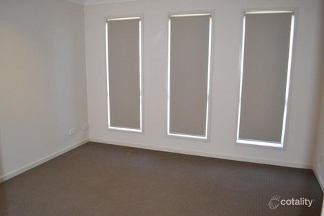 Property photo of LOT 1/73 Centenary North Drive Middlemount QLD 4746