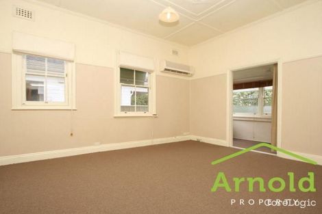 Property photo of 3 Rex Avenue New Lambton NSW 2305