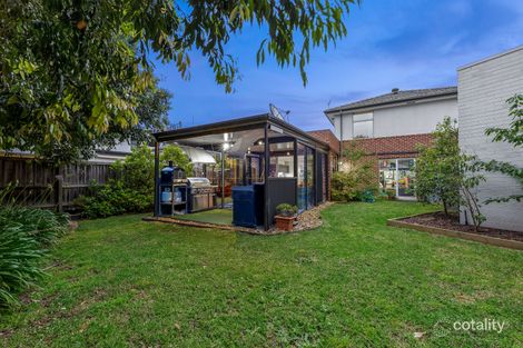 Property photo of 19 Lansdowne Circuit Mulgrave VIC 3170