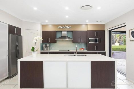 Property photo of 3 Redman Avenue Illawong NSW 2234