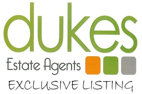 89-91 The Northern Rd, Londonderry, NSW 2753