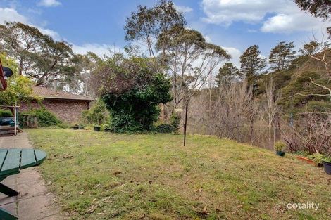 Property photo of 116 Cave Avenue Bridgewater SA 5155