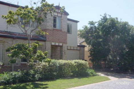 17/106 Jean St, Grange, QLD 4051