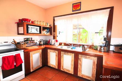 Property photo of 2 Sentinel Court Cooloola Cove QLD 4580