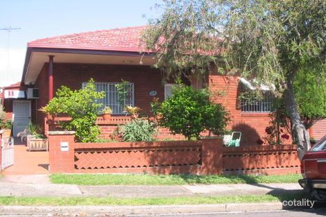 28 Heydon St, Enfield, NSW 2136