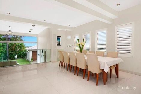 Property photo of 68 Waratah Street Croydon Park NSW 2133