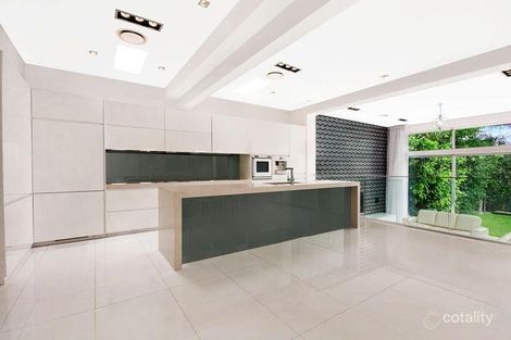 Property photo of 68 Waratah Street Croydon Park NSW 2133