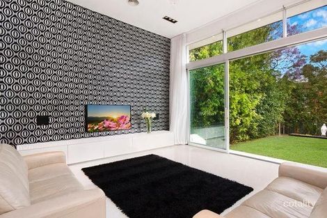 Property photo of 68 Waratah Street Croydon Park NSW 2133