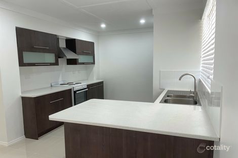 Property photo of 39 Goode Road Port Pirie West SA 5540