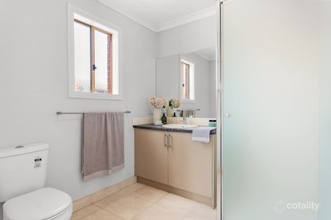 Property photo of 5 Fieldstone Way Brookfield VIC 3338