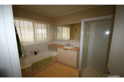 Property photo of 7 Romany Court Mount Martha VIC 3934