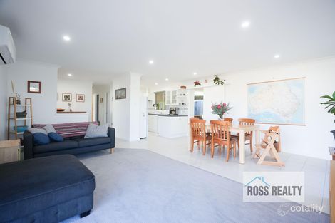 Property photo of 21 Belfast Street Morley WA 6062