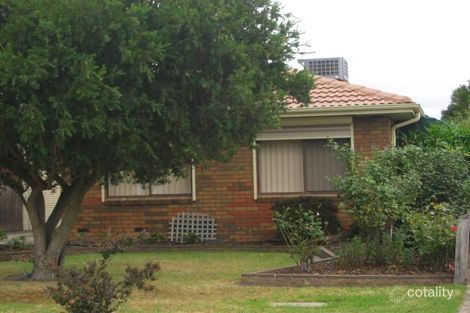 68 Jamison St S, Altona Meadows, VIC 3028