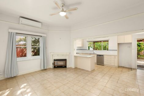 Property photo of 1 Fifth Avenue Brunswick VIC 3056