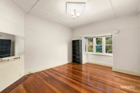 Property photo of 1 Fifth Avenue Brunswick VIC 3056
