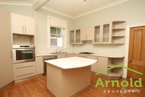 Property photo of 3 Rex Avenue New Lambton NSW 2305