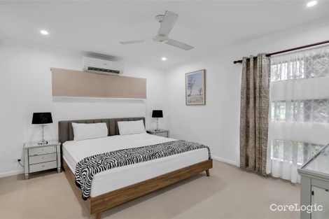 Property photo of 56 Hillary Drive Smithfield QLD 4878